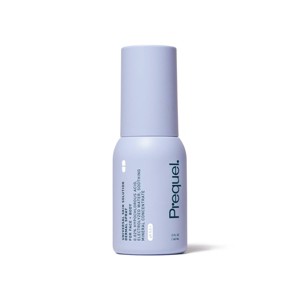 Prequel Skin Universal Skin Solution Dermal Spray - Travel Size - 2 fl oz - 1 of 4