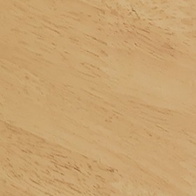 white oak