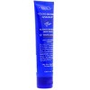 Kiehl's Close-Shavers Squadron Ultimate Brushless Shave Cream, White Eagle, 5 oz - 2 of 4