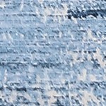 gray blue