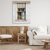 Stupell Industries Cottage Window View, 48" x 36" - 2 of 4