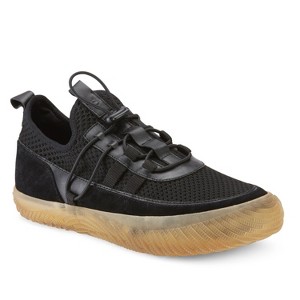 Hybrid Green Label Men's The Artful  Sneaker - 1 of 4