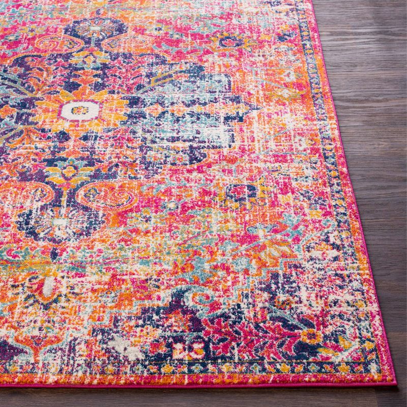 Abby Traditional Rugs - Artistic Weavers, 3 of 22