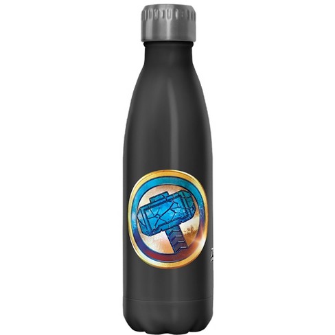 [INSTOCK] Star Wars Marvel Owala Freesip 24oz Bottle