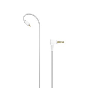 MEE audio Cables for MX PRO and M6 PRO In-Ear Monitors - 1 of 1