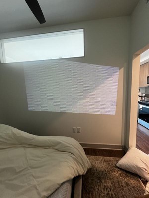 Guest review image 1 of 1, zoom in