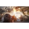 Insurgency: Sandstorm Year 1 Pass - Xbox Series X|S/Xbox One (Digital) - image 3 of 4