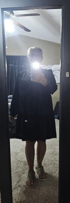 Guest review image 2 of 2, zoom in