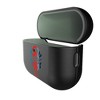 Marvel Avengers Sigil AirPod Case Cover for AirPods Pro 3 - 2 of 4