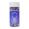 Mystic Sprinkles Virtuous Violet Jimmy Mix 3oz Bottle - 2 of 4