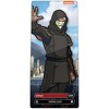 Figpin - FiGPiN - Avatar: The Legend of Korra - Amon Enamel Pin (1255) - 4 of 4