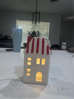 Guest review image 1 of 3, zoom in