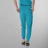 Members Only Valencia Jogger Scrub Pants for Women - 2 of 4