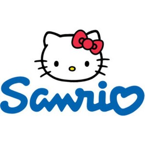 Cybercel - CyberCel - Hello Kitty And Friends Tropical - Series 4  - Foil Bag 3 Card Pack - 1 of 1
