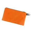 Unique Bargains Waterproof Oxford Fabric Zippered Multipurpose Small Tool Bags - 3 of 4