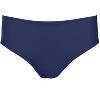 VENUS Womens Maui Bikini Bottom - 3 of 3