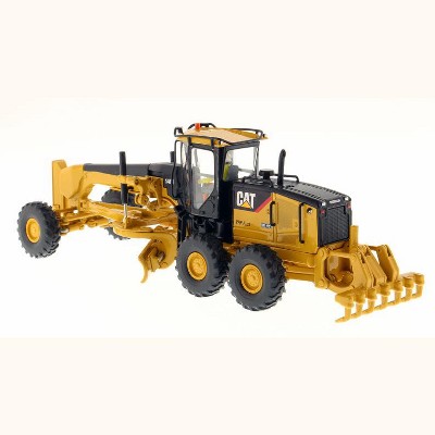 diecast grader