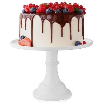 Small Melamine Cake Stand - Spritz™ : Target