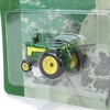 ERTL 1/64 John Deere 630 Narrow Front, The Furrow Series ZFN15153 - 3 of 3