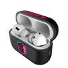 Keyscaper MLS Insignia AirPod Case Cover for AirPods Pro 2nd Gen - 4 of 4