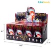 Kika Goods Nami Nightmare Core Series 1pc Blind Box - 2 of 4