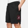 Women's 's Graphic Basketball Shorts - Jordan - 3 of 4