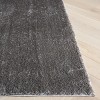 Penelope Shag PNL540 Indoor Rugs - Safavieh - 3 of 4
