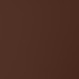 rich brown