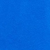 Cobalt Blue