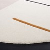 Fifth Avenue FTV110 Hand Tufted Area Rug  - Safavieh - 3 of 3