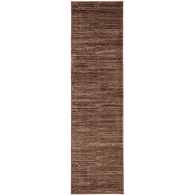 Vision VSN606 Power Loomed Indoor Rugs - Safavieh