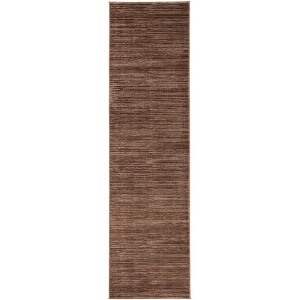 Vision VSN606 Power Loomed Indoor Rugs - Safavieh - 1 of 4