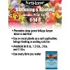 Fertilome (11772) Blooming & Rooting Soluble Plant Food 9-58-8 (3 lbs.) - 3 of 3