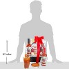 Alder Creek Gift Baskets Bloody Mary Gift Set - 3 of 3