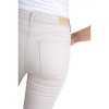Women's Stretch Skinny Jean - umgee - 3 of 3