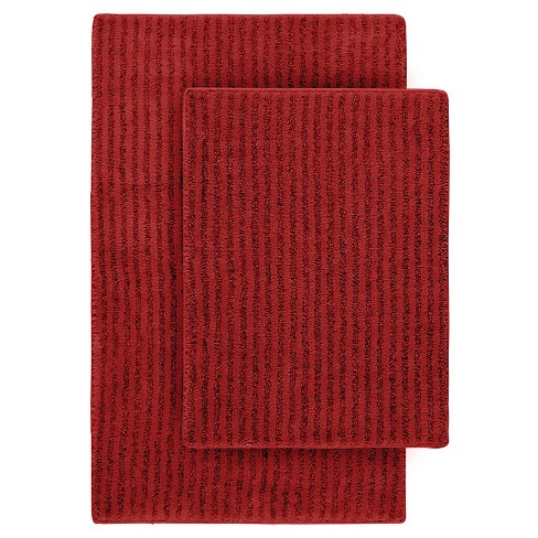 Sheridan discount bath mats