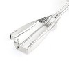 Martha Stewart Kitchen Scoop Stainless Steel (129126.01) 935116421M - 3 of 4