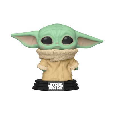 Featured image of post Baby Yoda Bop It Target / Personalized search, content, and recommendations.