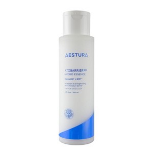 Aestura Hydration & strengthening Skin Moisture barrier for Dry & Sensitive Skin - 6.76 oz- Quench Your Skin's Thirst - 1 of 4