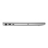 HP 15-FC0069NR AMD Ryzen 5 7530U 2.0GHz, 8GB, 256GB NVMe, 15.6" HD, Windows 11 Home, Webcam, New - 3 of 3