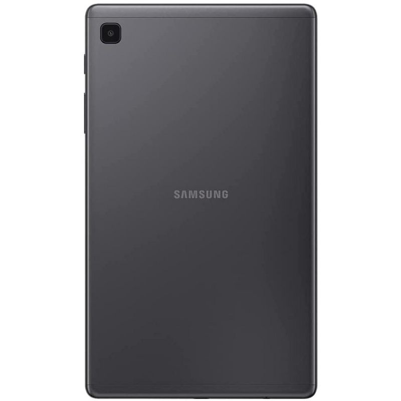 Samsung Galaxy Tab A7 Lite 32GB ROM 3GB RAM 4G LTE GSM Unlocked International Tablet -T225, 4 of 5