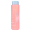 Sisley Floral Toning Lotion 8.4 oz - 2 of 4