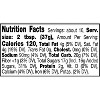 Hershey's Hot Fudge Sauce Topping, Jar 12.8 oz, Pack of 2 - 2 of 4