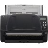 Ricoh fi-7160 Trade Compliant Professional Desktop Color Duplex Document Scanner with Auto Document Feeder, PA03670-B065 - 4 of 4