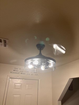 Guest review image 3 of 3, zoom in