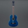 Ortega Guitars Student Series Full Size Nylon Classical Guitar - 2 of 2