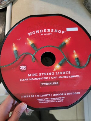 Guest review image 1 of 3, zoom in