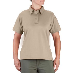 Propper I.C.E. Women's Performance Polo - 1 of 1