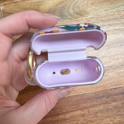 Apple Airpods Pro Gen 1/2 Case - Heyday™ With Anh Tran : Target