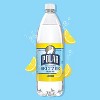 Polar Lemon - 1 L Bottle - image 2 of 3